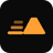 Bermwise